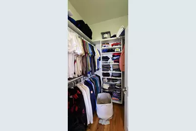 918 W Belmont Avenue #305, Chicago, IL 60657 - Photo 10