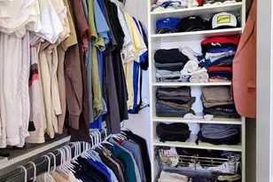 918 W Belmont Ave, Chicago, IL 60657 - Photo 10