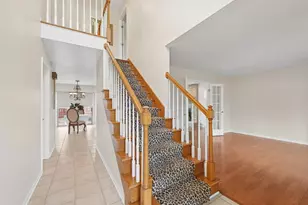 18036 Crystal Ln, Lansing, IL 60438 - Photo 2