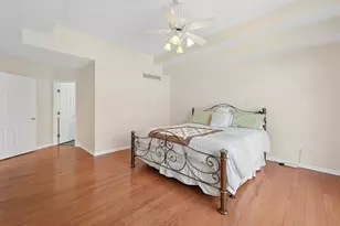 18036 Crystal Ln, Lansing, IL 60438 - Photo 28