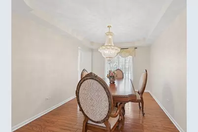 18036 Crystal Lane, Lansing, IL 60438 - Photo 14