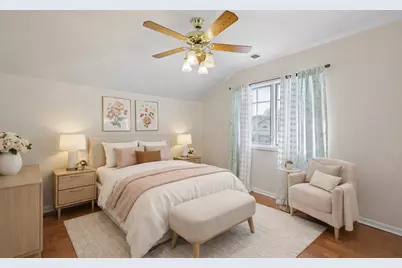 18036 Crystal Lane, Lansing, IL 60438 - Photo 24