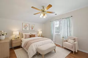 18036 Crystal Ln, Lansing, IL 60438 - Photo 24