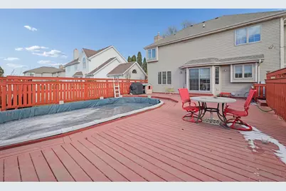 18036 Crystal Lane, Lansing, IL 60438 - Photo 36