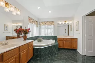 18036 Crystal Ln, Lansing, IL 60438 - Photo 30