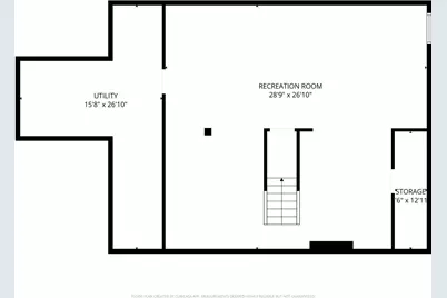 18036 Crystal Lane, Lansing, IL 60438 - Photo 44