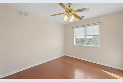 18036 Crystal Lane, Lansing, IL 60438 - Photo 18