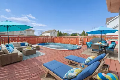 18036 Crystal Lane, Lansing, IL 60438 - Photo 38