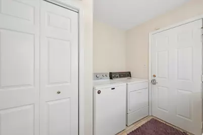 18036 Crystal Lane, Lansing, IL 60438 - Photo 12