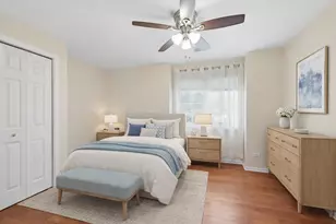 18036 Crystal Ln, Lansing, IL 60438 - Photo 26