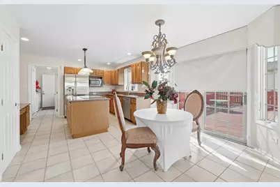 18036 Crystal Lane, Lansing, IL 60438 - Photo 10