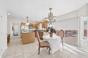 18036 Crystal Ln, Lansing, IL 60438 - Photo 10