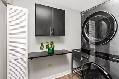 2150 Bouterse Street #205, Park Ridge, IL 60068 - Photo 20