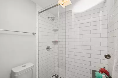 2150 Bouterse Street #205, Park Ridge, IL 60068 - Photo 14