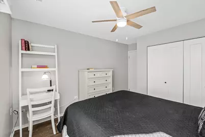 2150 Bouterse Street #205, Park Ridge, IL 60068 - Photo 18