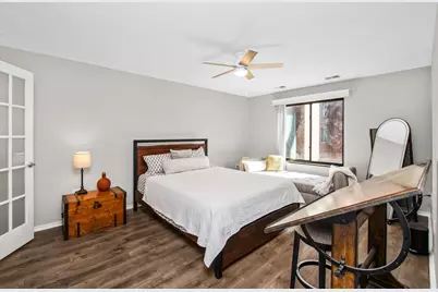 2150 Bouterse Street #205, Park Ridge, IL 60068 - Photo 12