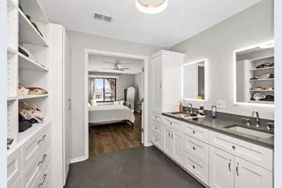 2150 Bouterse Street #205, Park Ridge, IL 60068 - Photo 16