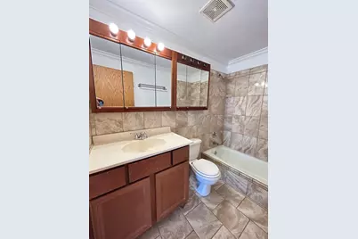5850 W 87th Street #2A, Burbank, IL 60459 - Photo 6
