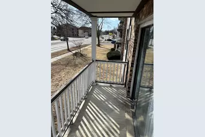 5850 W 87th Street #2A, Burbank, IL 60459 - Photo 8