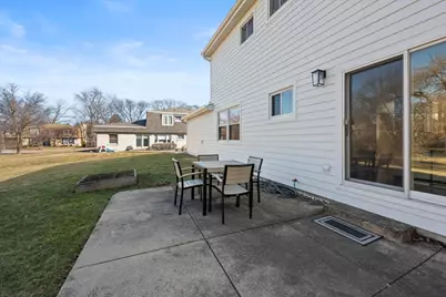 1246 Laurel Avenue, Deerfield, IL 60015 - Photo 24