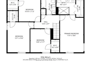 1246 Laurel Ave, Deerfield, IL 60015 - Photo 30