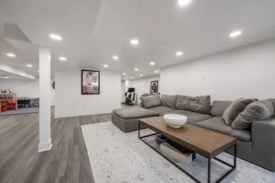 1246 Laurel Avenue, Deerfield, IL 60015 - Photo 22