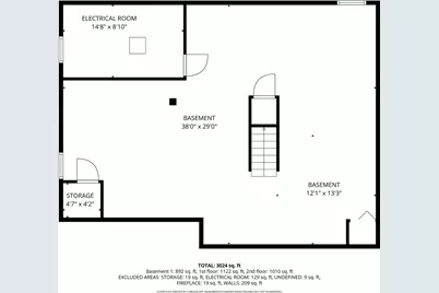 1246 Laurel Avenue, Deerfield, IL 60015 - Photo 28