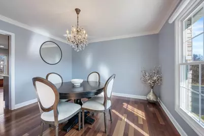 1246 Laurel Avenue, Deerfield, IL 60015 - Photo 10