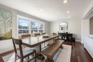 1246 Laurel Ave, Deerfield, IL 60015 - Photo 4