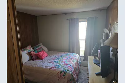 20 Cedar Lane, Sandwich, IL 60548 - Photo 14