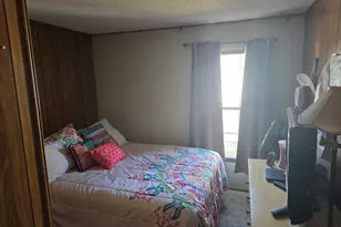 20 Cedar Ln, Sandwich, IL 60548 - Photo 14