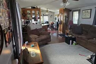 20 Cedar Ln, Sandwich, IL 60548 - Photo 10