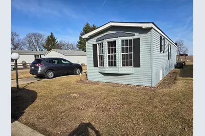 20 Cedar Lane, Sandwich, IL 60548 - Photo 2