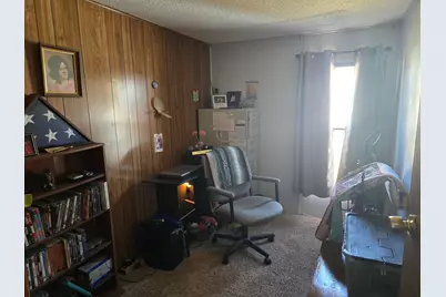 20 Cedar Lane, Sandwich, IL 60548 - Photo 16