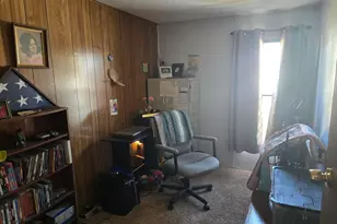 20 Cedar Ln, Sandwich, IL 60548 - Photo 16