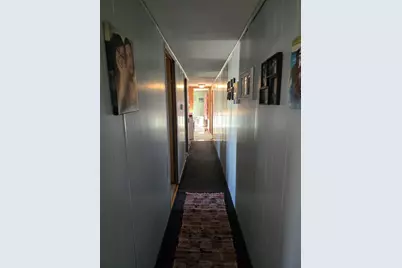 20 Cedar Lane, Sandwich, IL 60548 - Photo 18