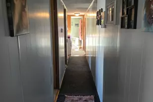 20 Cedar Ln, Sandwich, IL 60548 - Photo 18