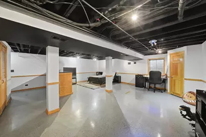 1625 Powder Horn Drive, Algonquin, IL 60102 - Photo 18