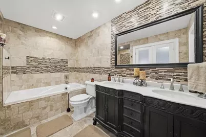 1625 Powder Horn Drive, Algonquin, IL 60102 - Photo 14