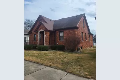307 Court Street, Streator, IL 61364 - Photo 2