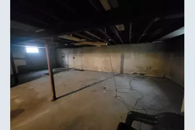 307 Court Street, Streator, IL 61364 - Photo 32