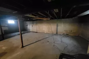 307 Court St, Streator, IL 61364 - Photo 32