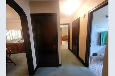 307 Court Street, Streator, IL 61364 - Photo 14