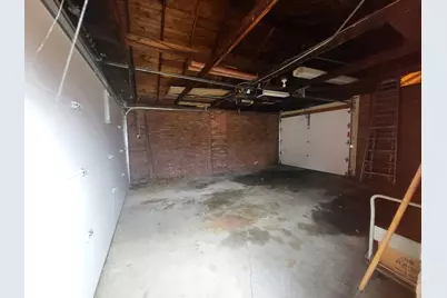 307 Court Street, Streator, IL 61364 - Photo 8