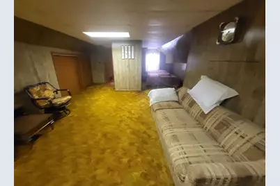 307 Court Street, Streator, IL 61364 - Photo 22