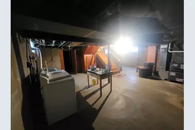 307 Court Street, Streator, IL 61364 - Photo 34