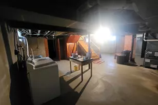 307 Court St, Streator, IL 61364 - Photo 34