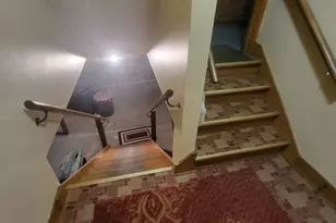 307 Court St, Streator, IL 61364 - Photo 28