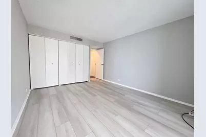 6033 N Sheridan Road #10D, Chicago, IL 60660 - Photo 18