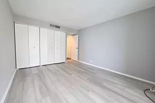 6033 N Sheridan Rd, Chicago, IL 60660 - Photo 18